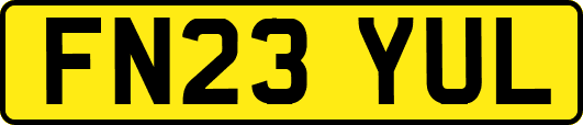 FN23YUL