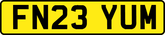FN23YUM