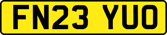 FN23YUO