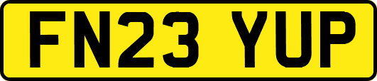 FN23YUP