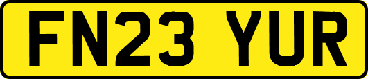 FN23YUR