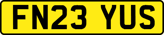 FN23YUS