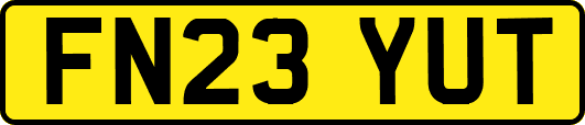 FN23YUT
