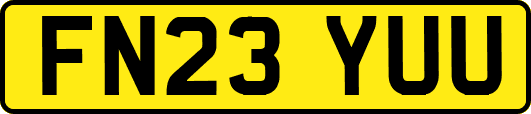 FN23YUU
