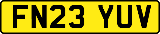 FN23YUV