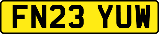 FN23YUW