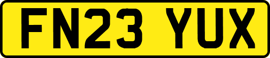 FN23YUX