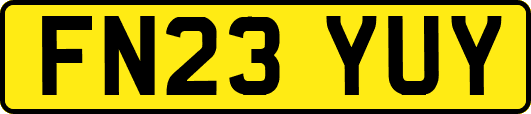 FN23YUY