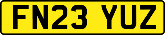 FN23YUZ