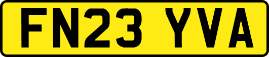 FN23YVA