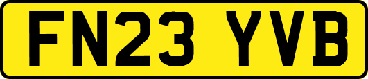 FN23YVB