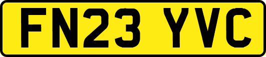 FN23YVC