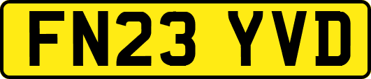 FN23YVD