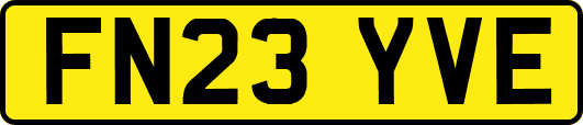 FN23YVE