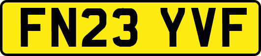 FN23YVF