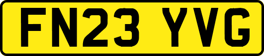 FN23YVG