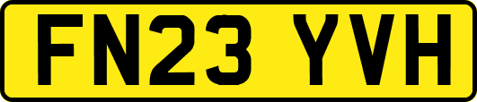 FN23YVH