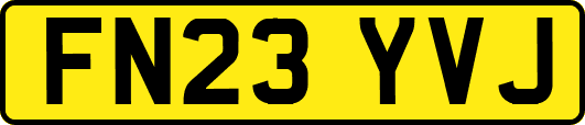 FN23YVJ