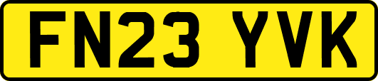 FN23YVK
