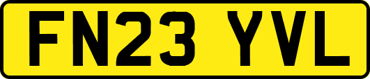 FN23YVL