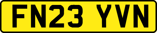 FN23YVN
