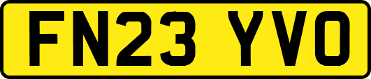 FN23YVO