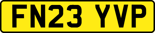 FN23YVP
