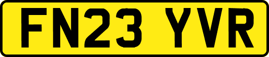 FN23YVR
