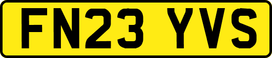 FN23YVS