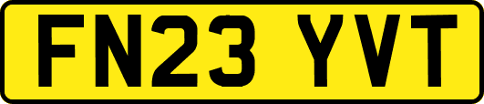 FN23YVT