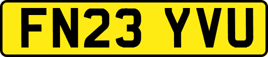 FN23YVU