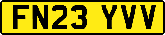 FN23YVV