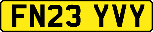FN23YVY