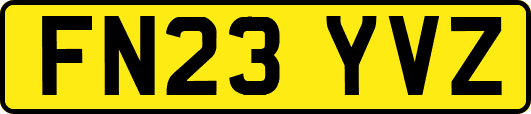 FN23YVZ