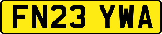 FN23YWA