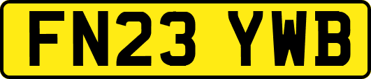 FN23YWB
