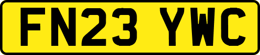 FN23YWC