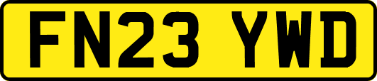 FN23YWD