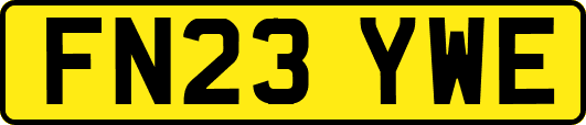 FN23YWE