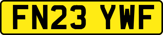 FN23YWF