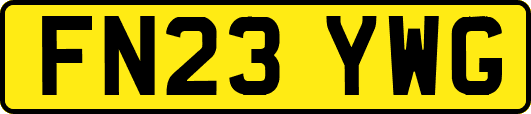 FN23YWG