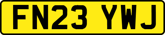 FN23YWJ