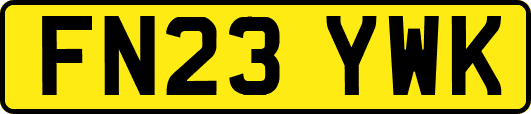 FN23YWK