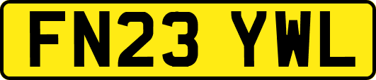FN23YWL