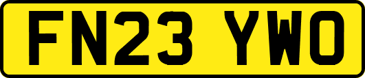 FN23YWO