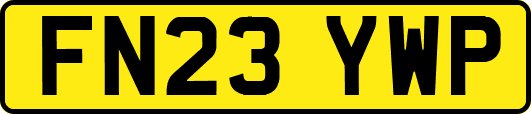 FN23YWP