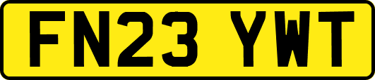 FN23YWT