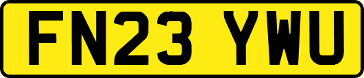 FN23YWU