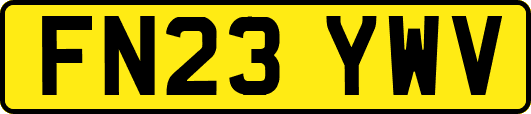 FN23YWV