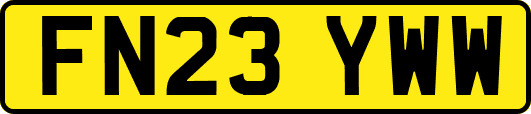 FN23YWW